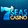 7 seas casino