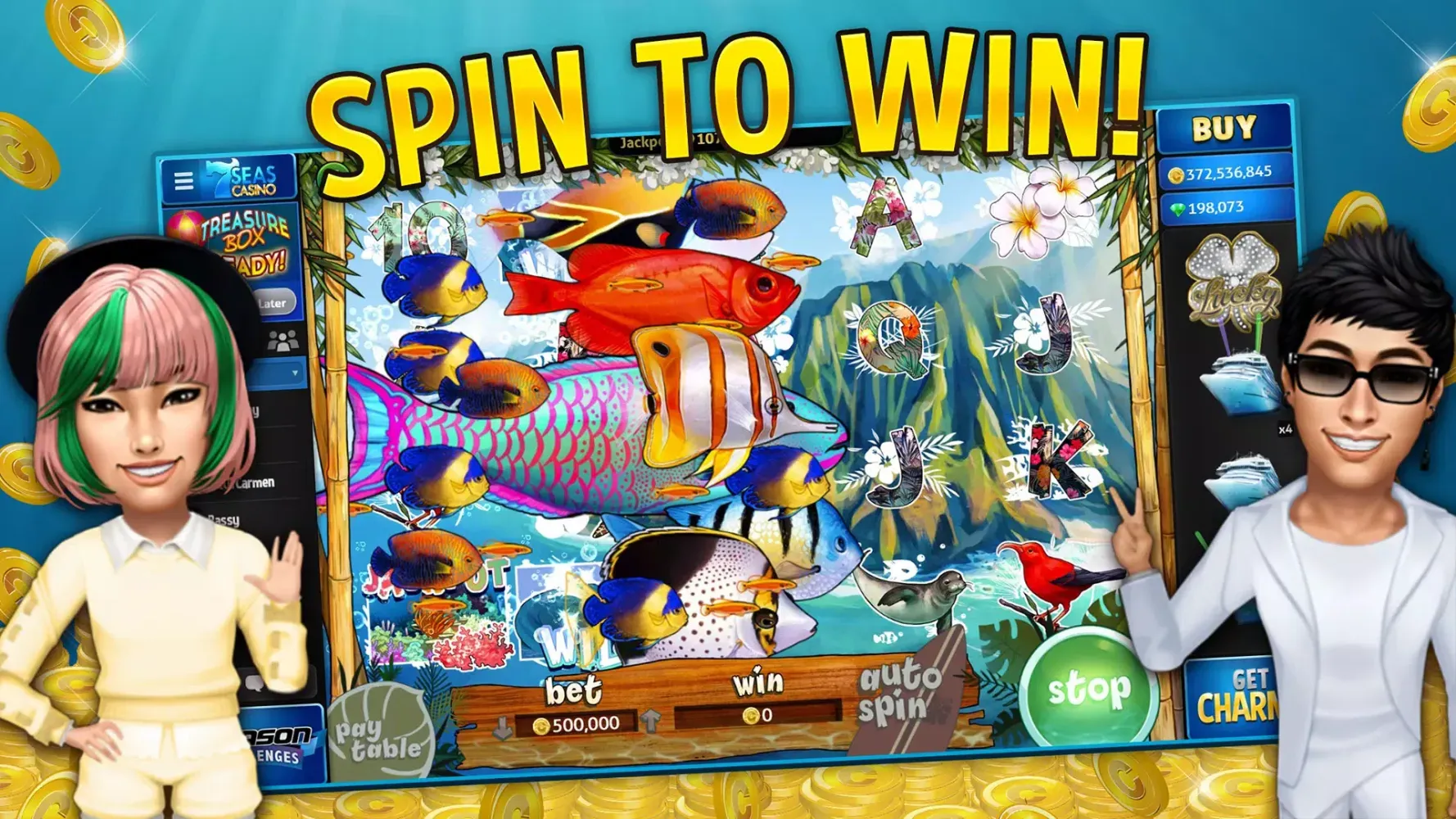 com.sevenseascasino--128-screenshot3.webp